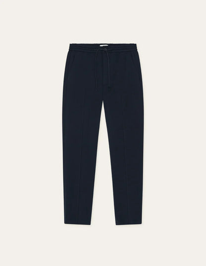 Como Tapered Drawstring Pants