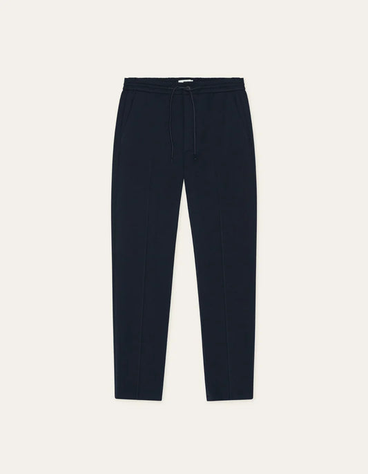 Como Tapered Drawstring Pants