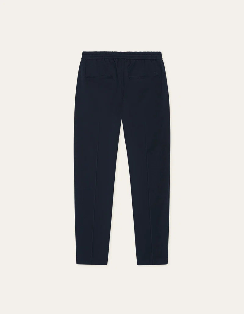 Como Tapered Drawstring Pants