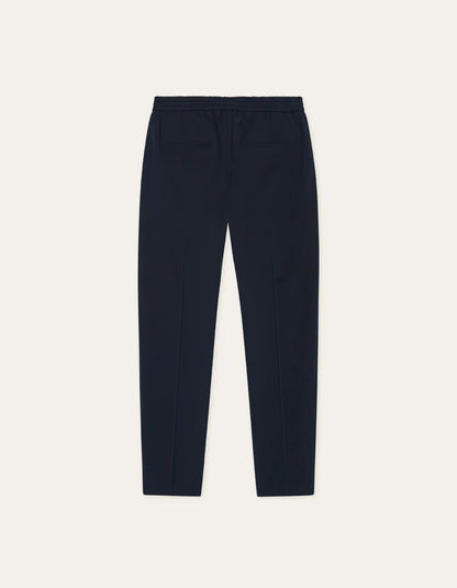 Como Tapered Drawstring Pants