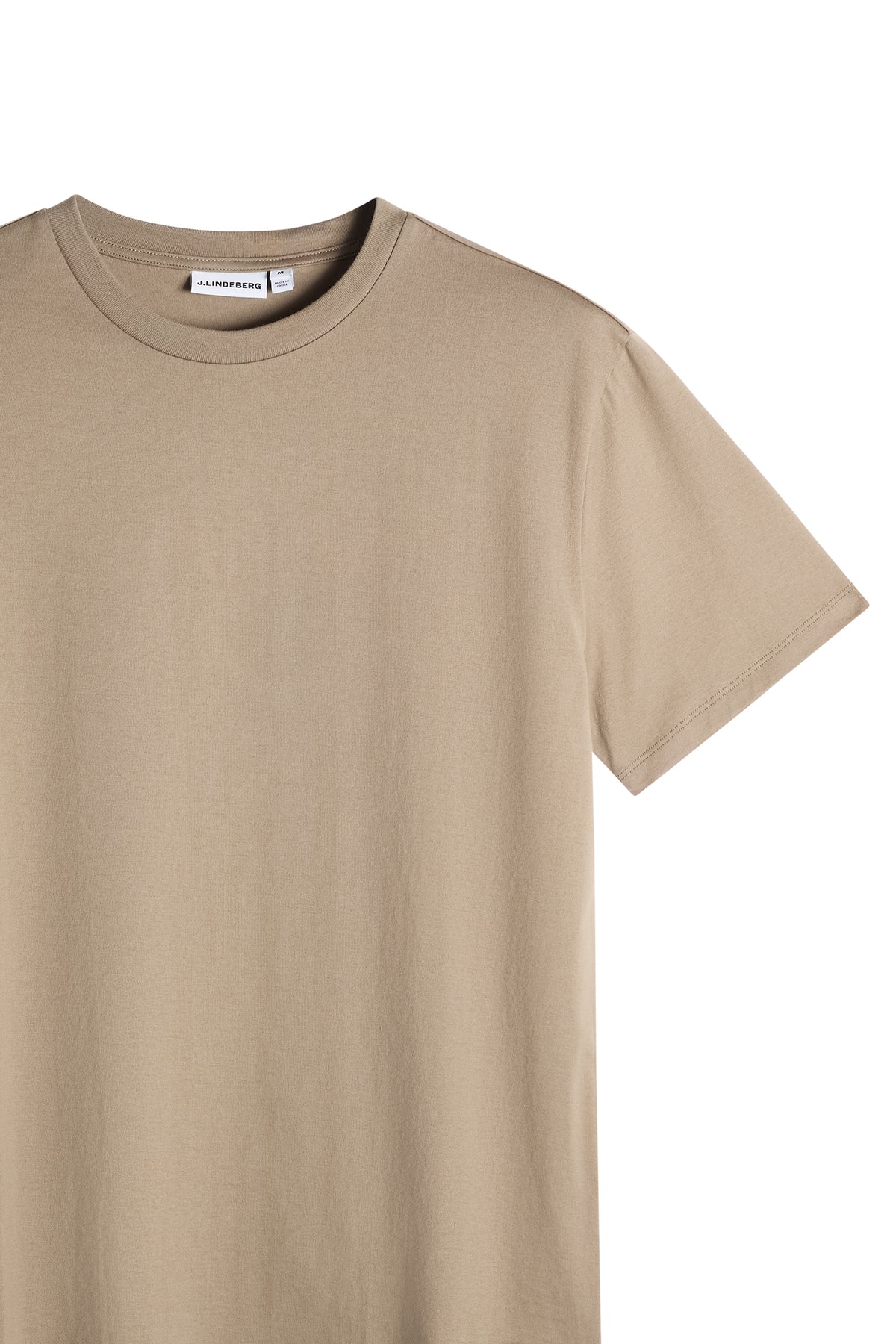 Sid Basic T-Shirt