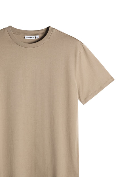 Sid Basic T-Shirt