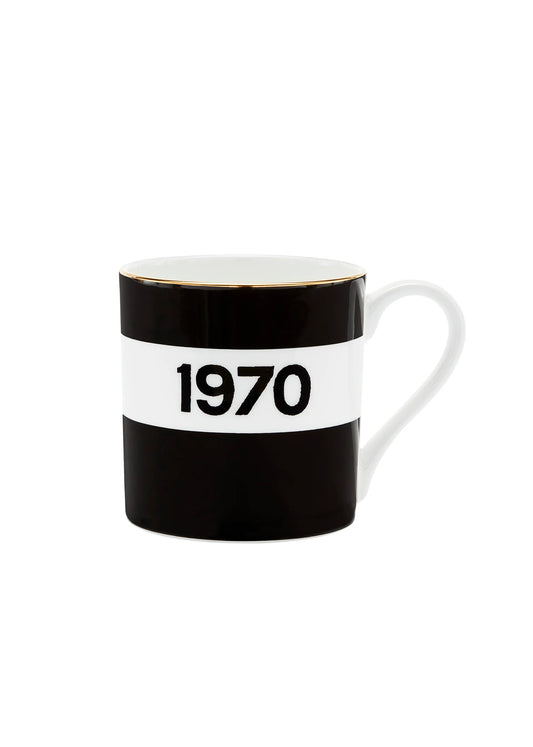 1970 Mug