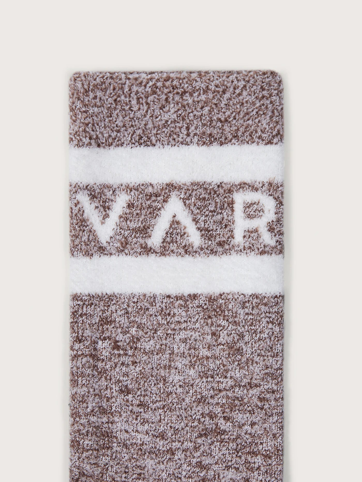 Spencer Sock – Acorn Marl