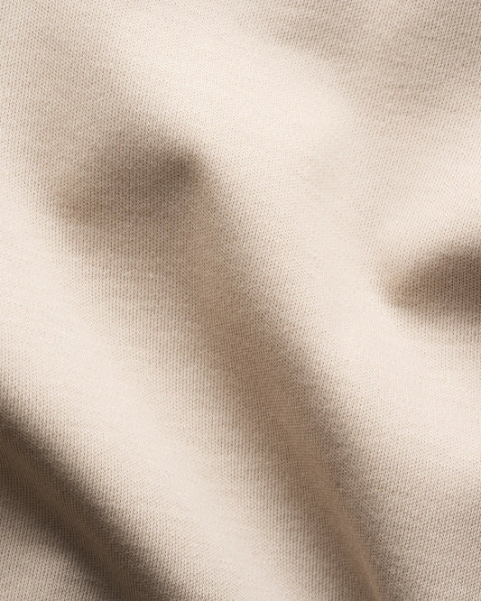 Interlock Polo Shirt