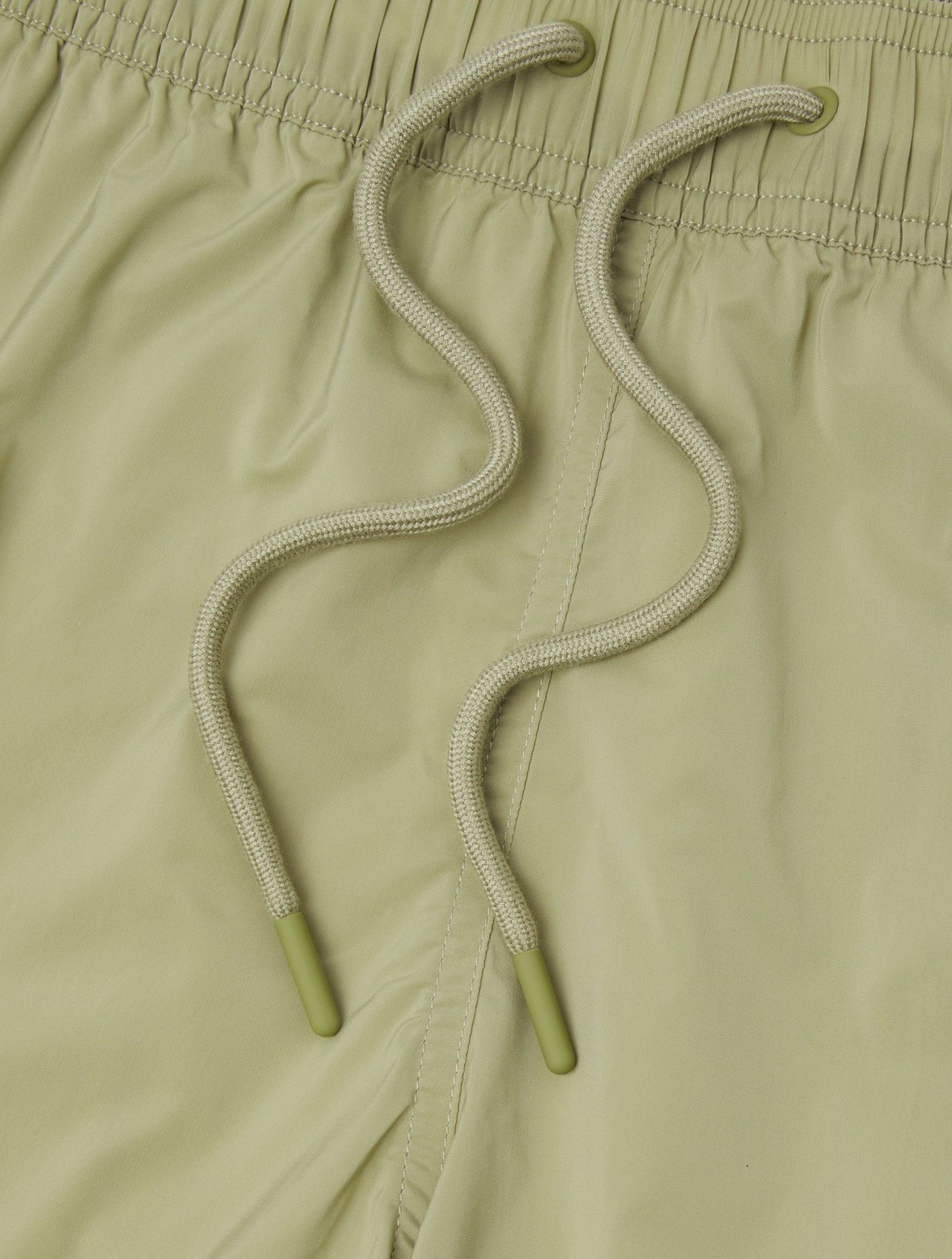 Salvador Sport Swim