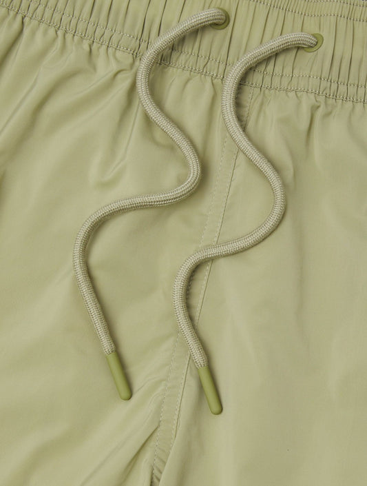 Salvador Sport Swim