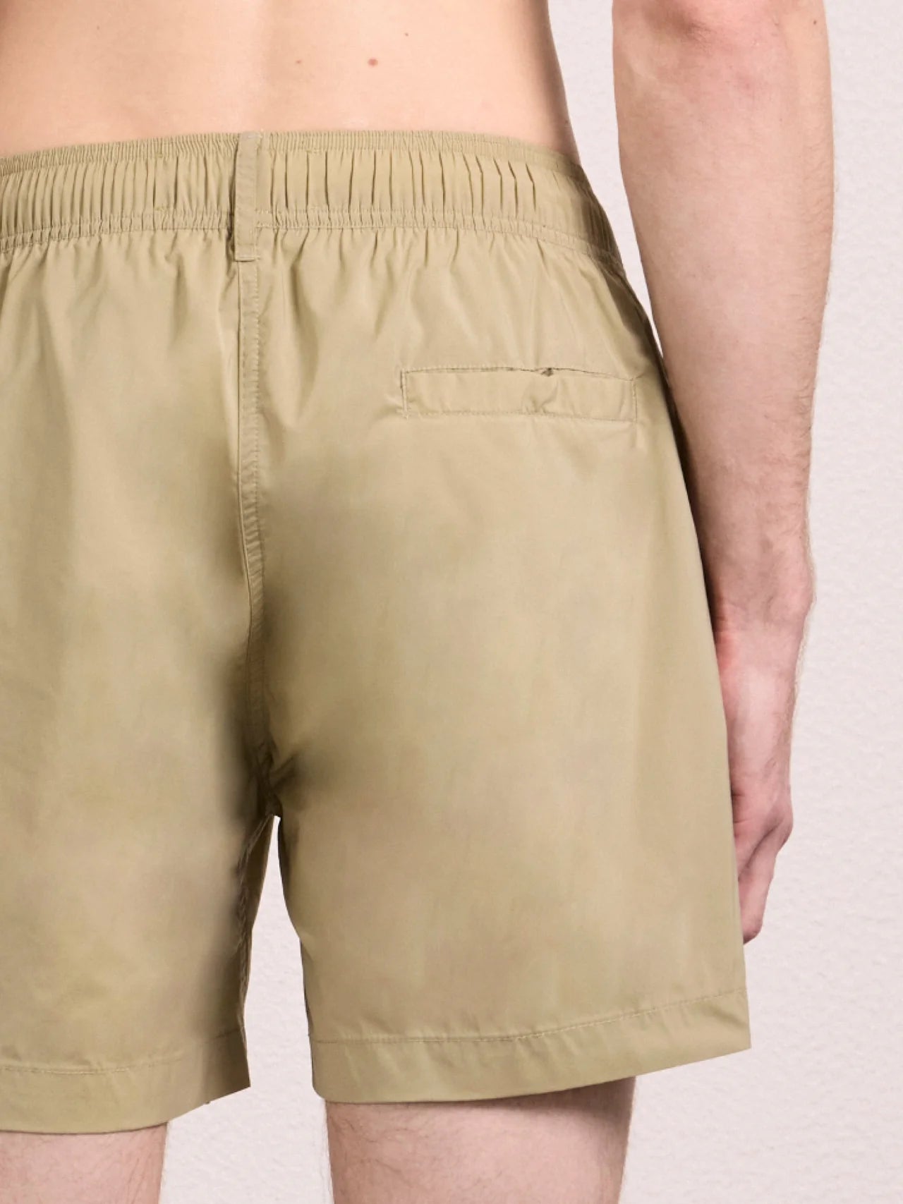 Salvador Sport Swim