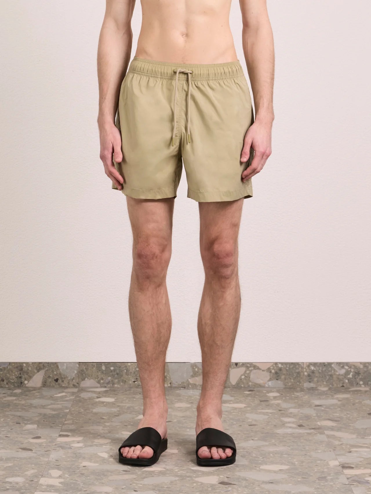 Salvador Sport Swim