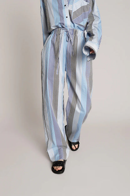 Melvin Pants