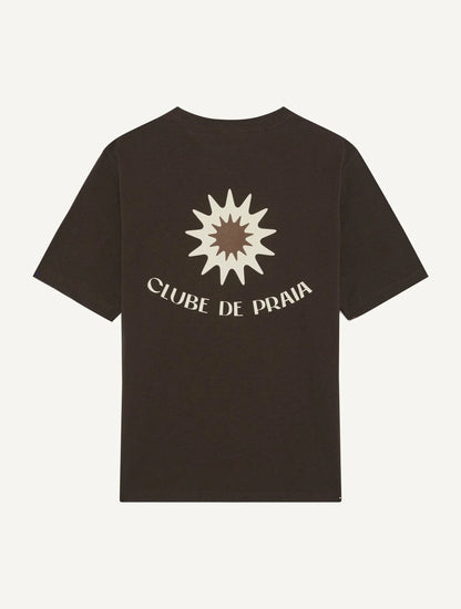 Dinis Printed T-Shirt