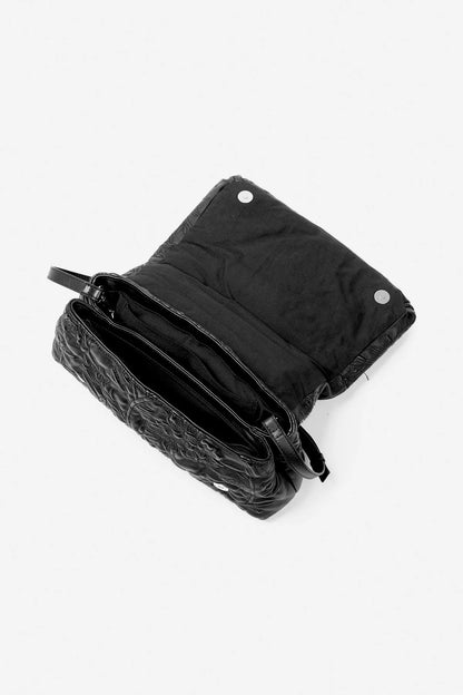 Foluke Handbag Black