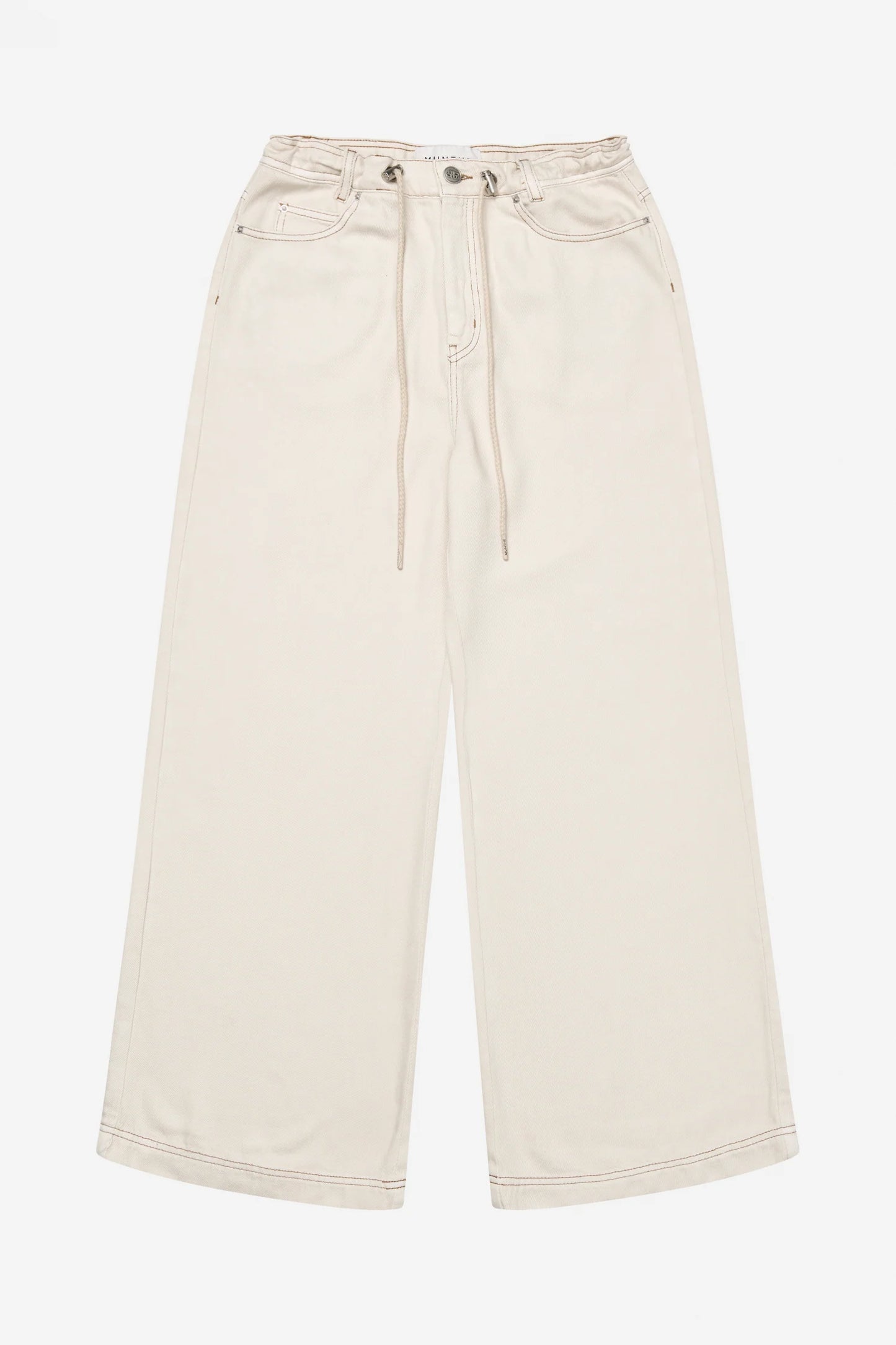 Obey Kit Pants