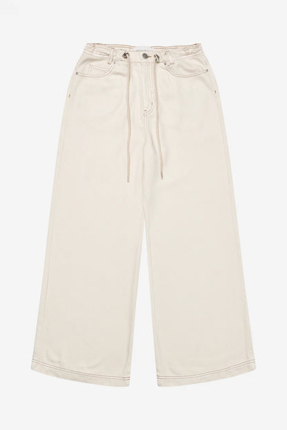 Obey Kit Pants