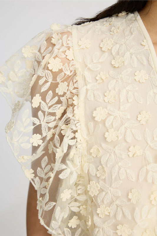 Blaine Top