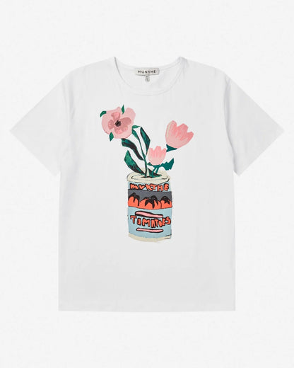 Balwin Printed T-shirt