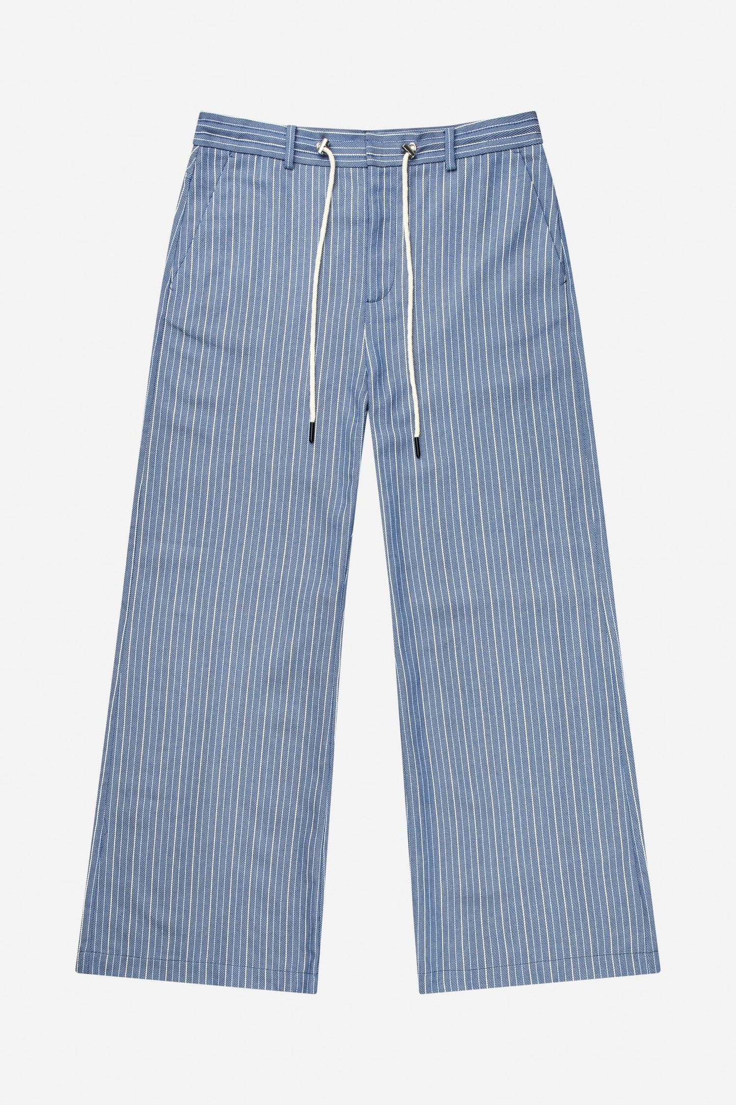 Bobey Pant - Blue