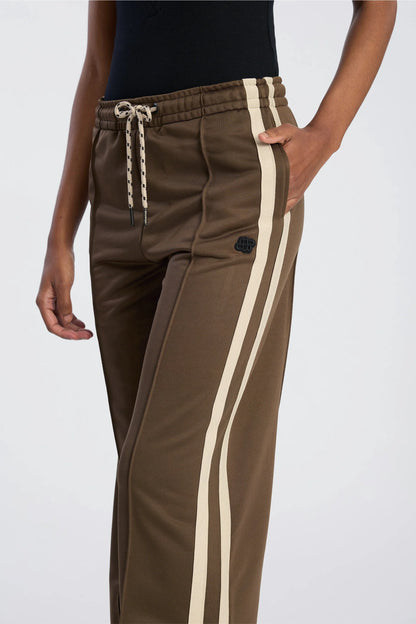 Boud Pant - Brown