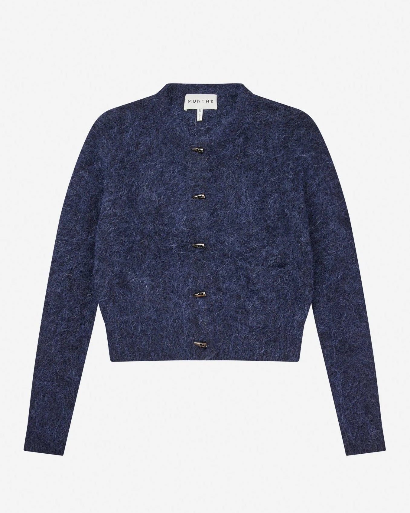 Nolocca Cardigan