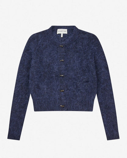 Nolocca Cardigan
