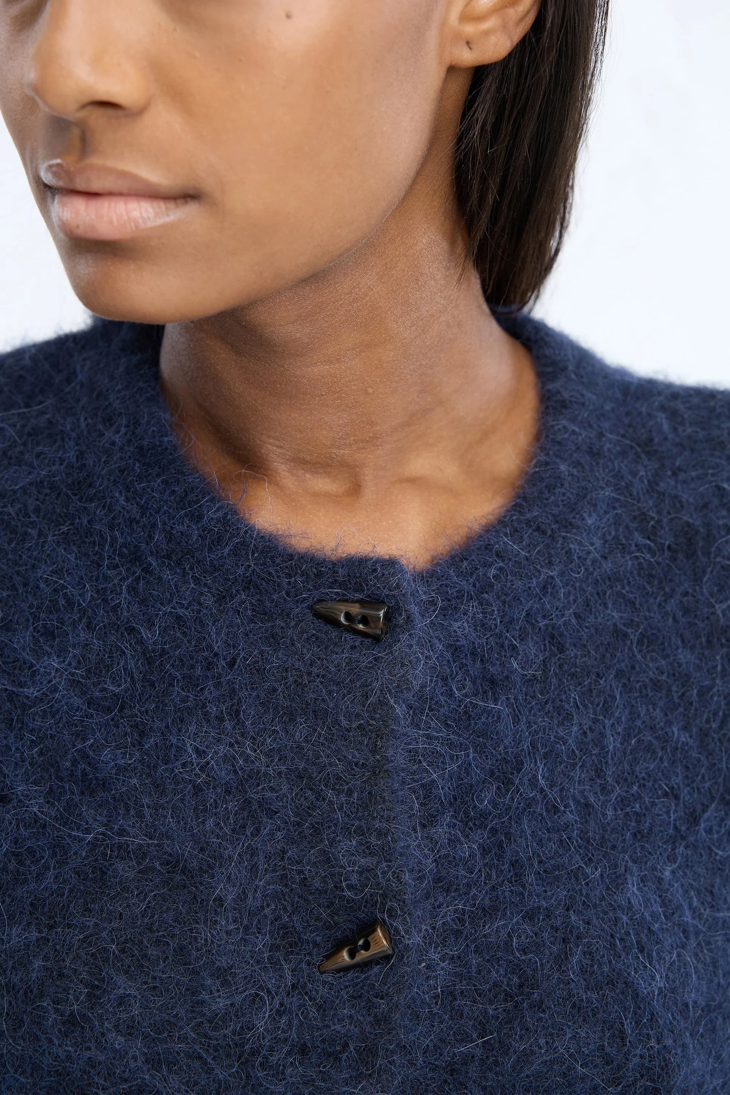 Nolocca Cardigan