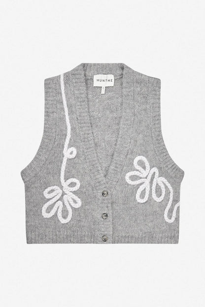 Nowland Knit