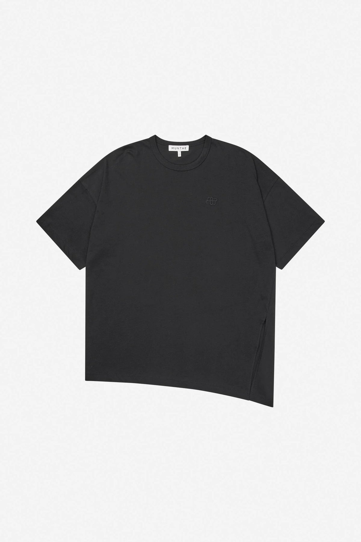 Lanster Oversized T-Shirt