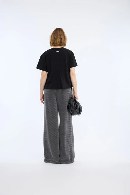 Vupiter T-Shirt