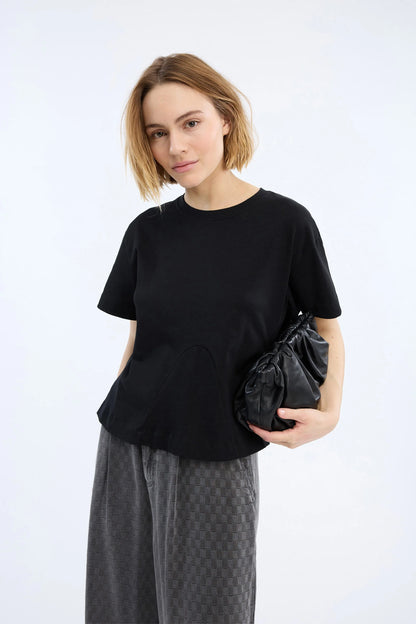 Vupiter T-Shirt