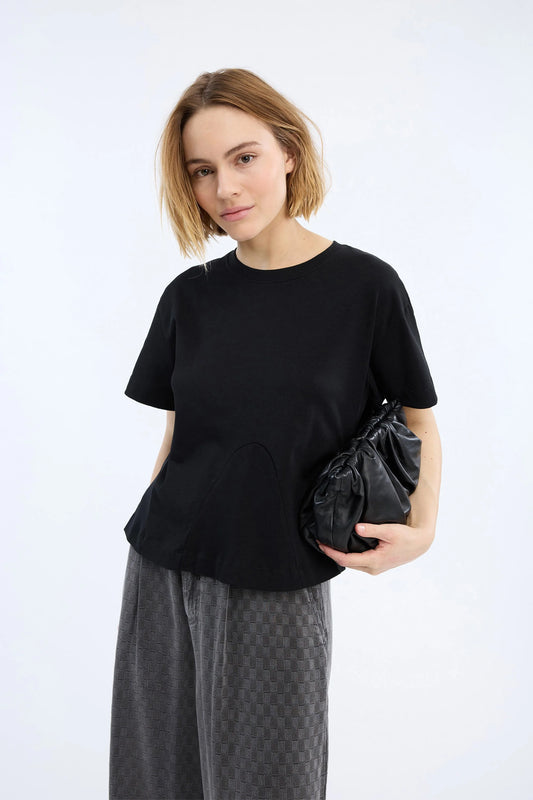 Vupiter T-Shirt