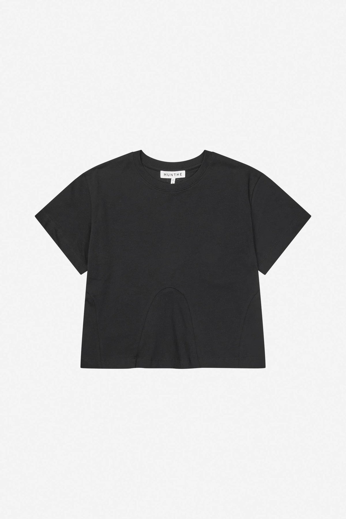 Vupiter T-Shirt