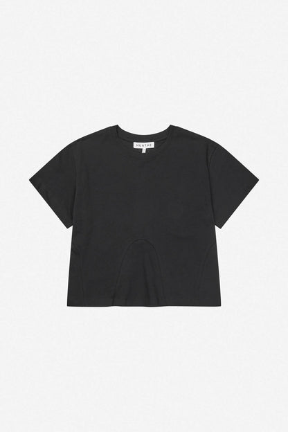 Vupiter T-Shirt