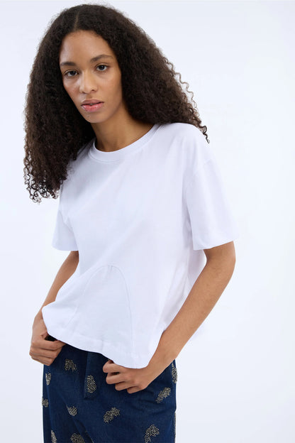 Vupiter T-Shirt