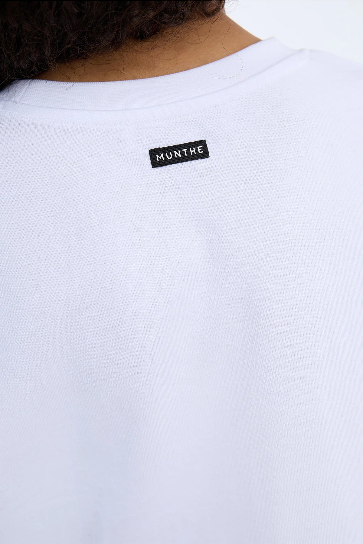 Vupiter T-Shirt
