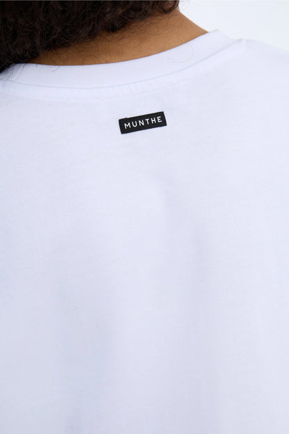 Vupiter T-Shirt