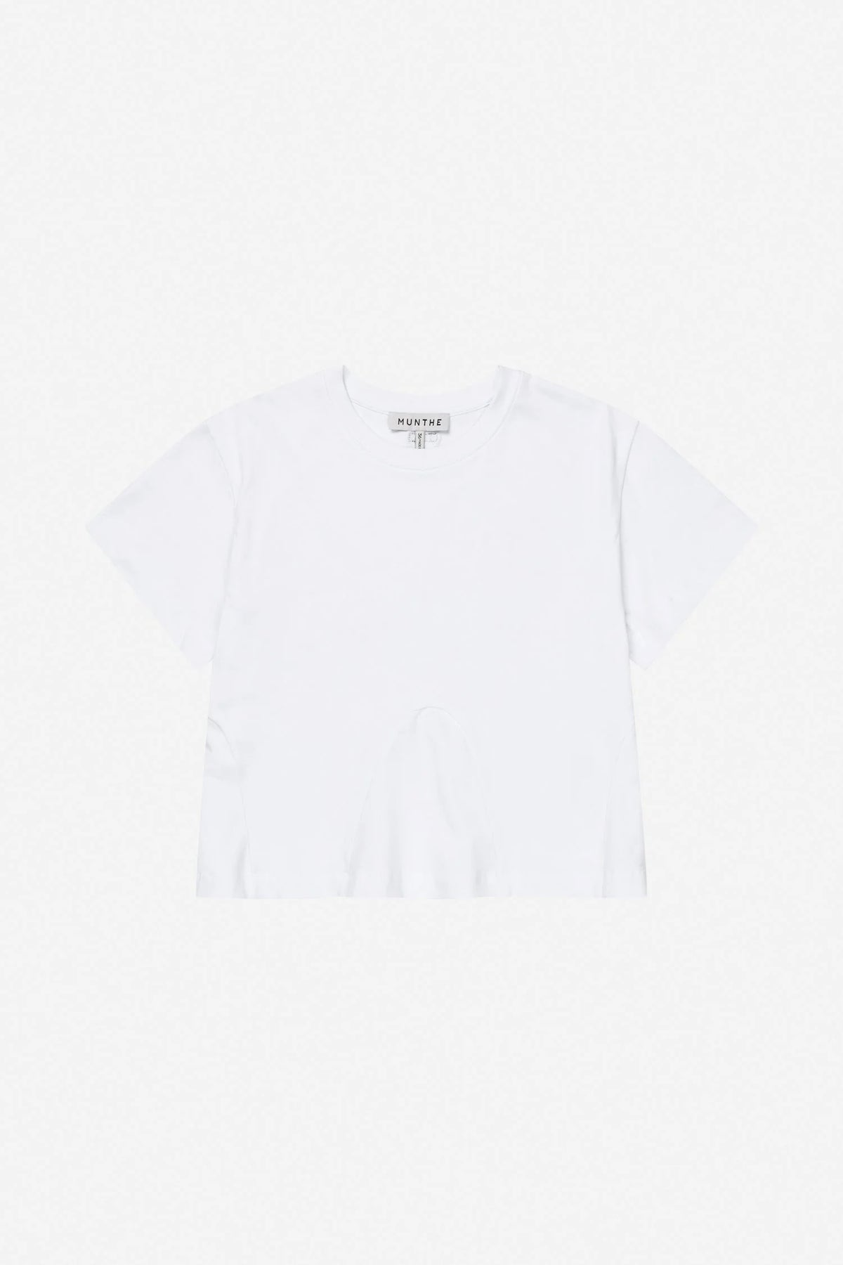 Vupiter T-Shirt