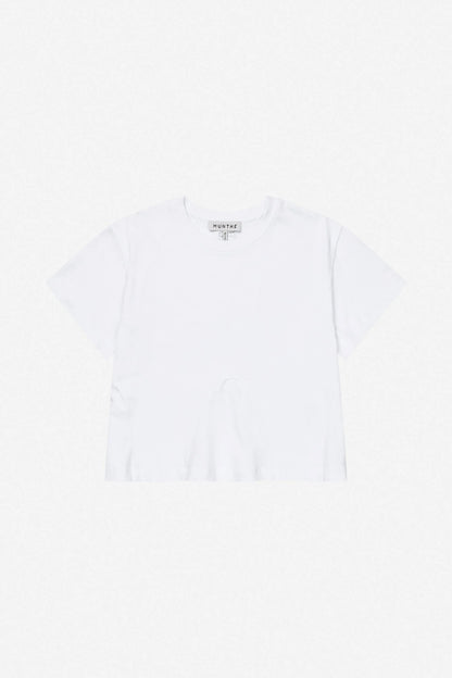Vupiter T-Shirt