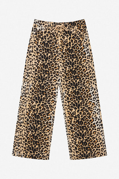 Obey Animal Pants