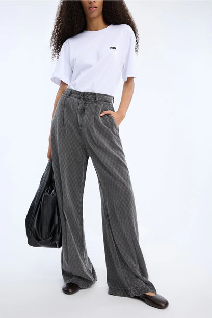 Ronan Denim Pants