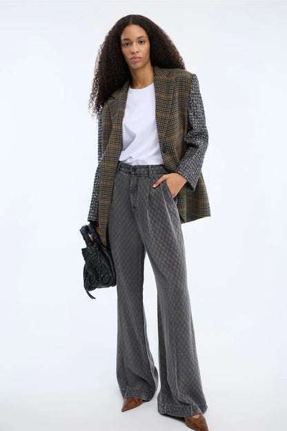 Ronan Denim Pants