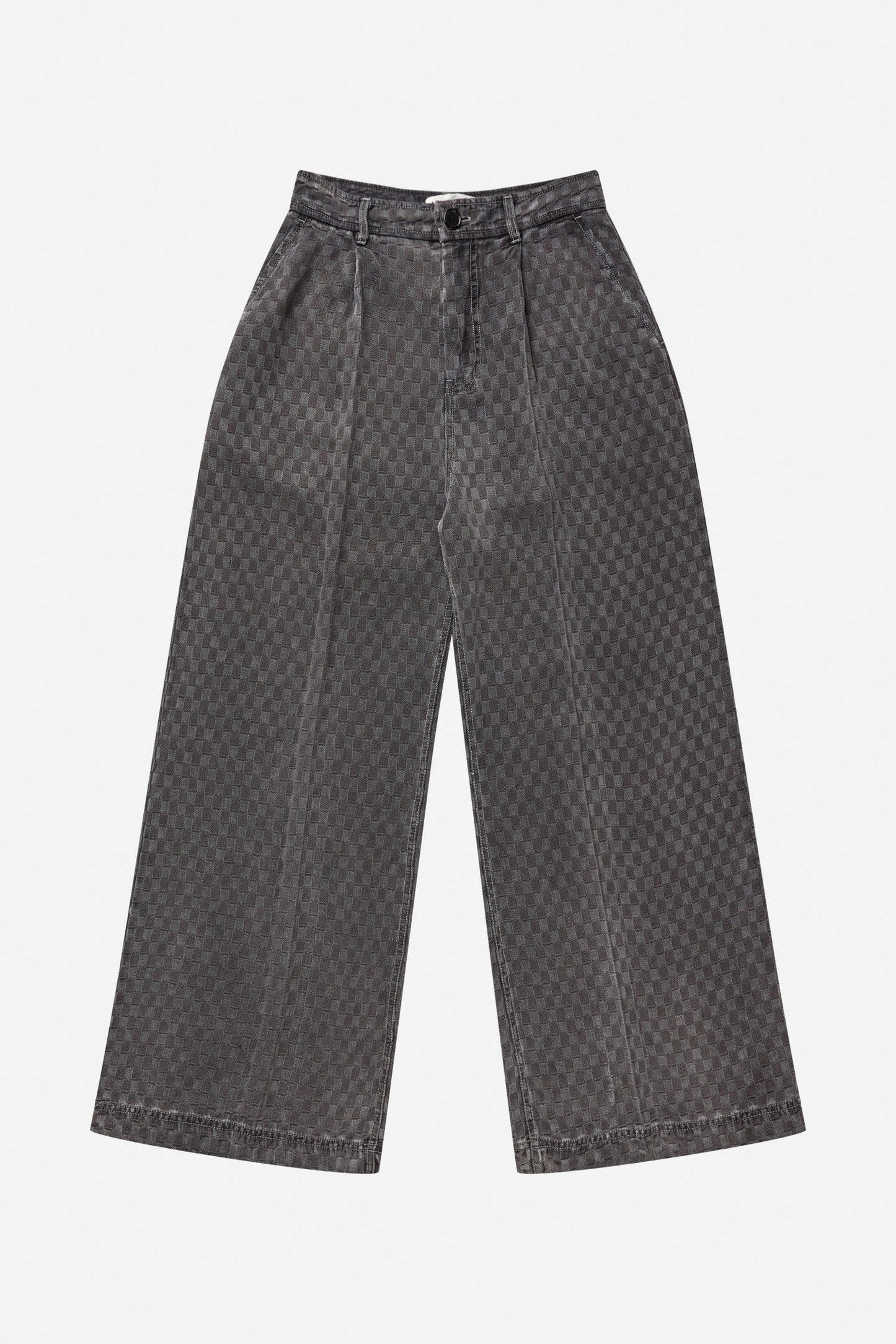 Ronan Denim Pants