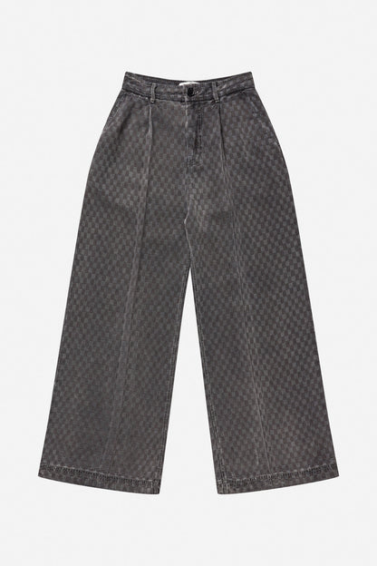 Ronan Denim Pants