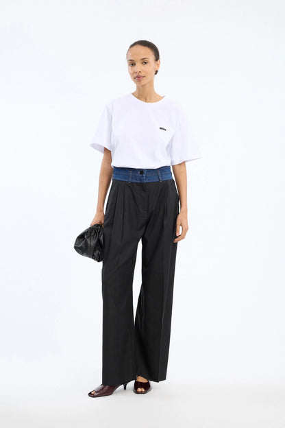 Normay Pant