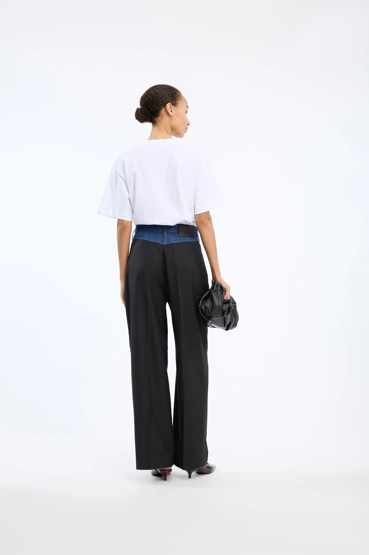Normay Pant