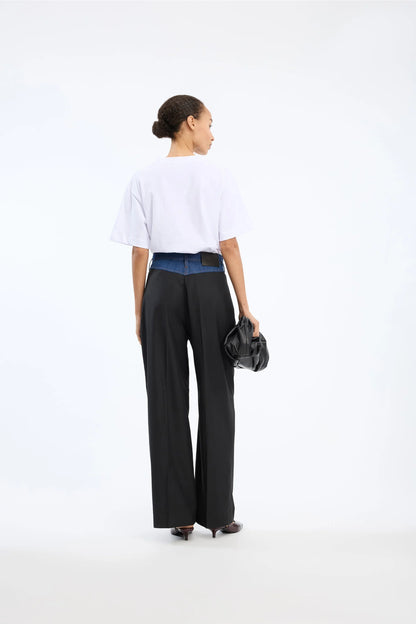 Normay Pant