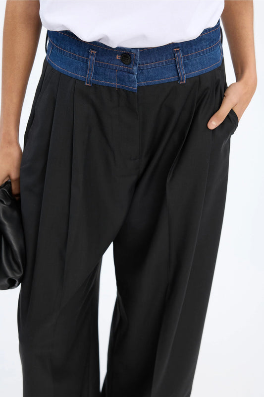 Normay Pant