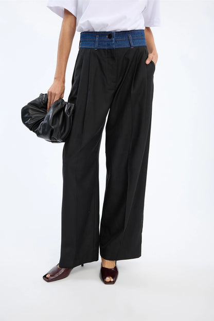 Normay Pant
