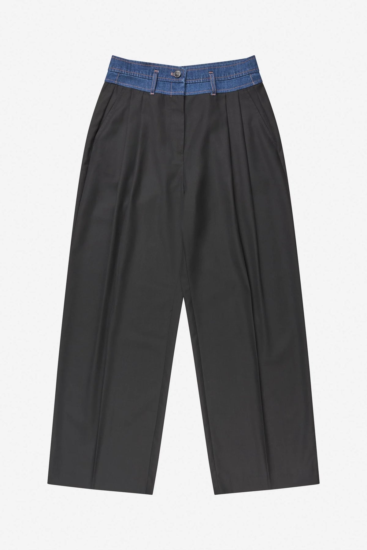 Normay Pant