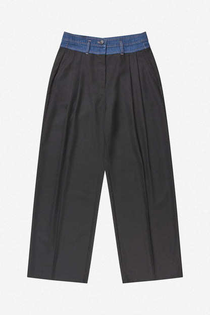 Normay Pant