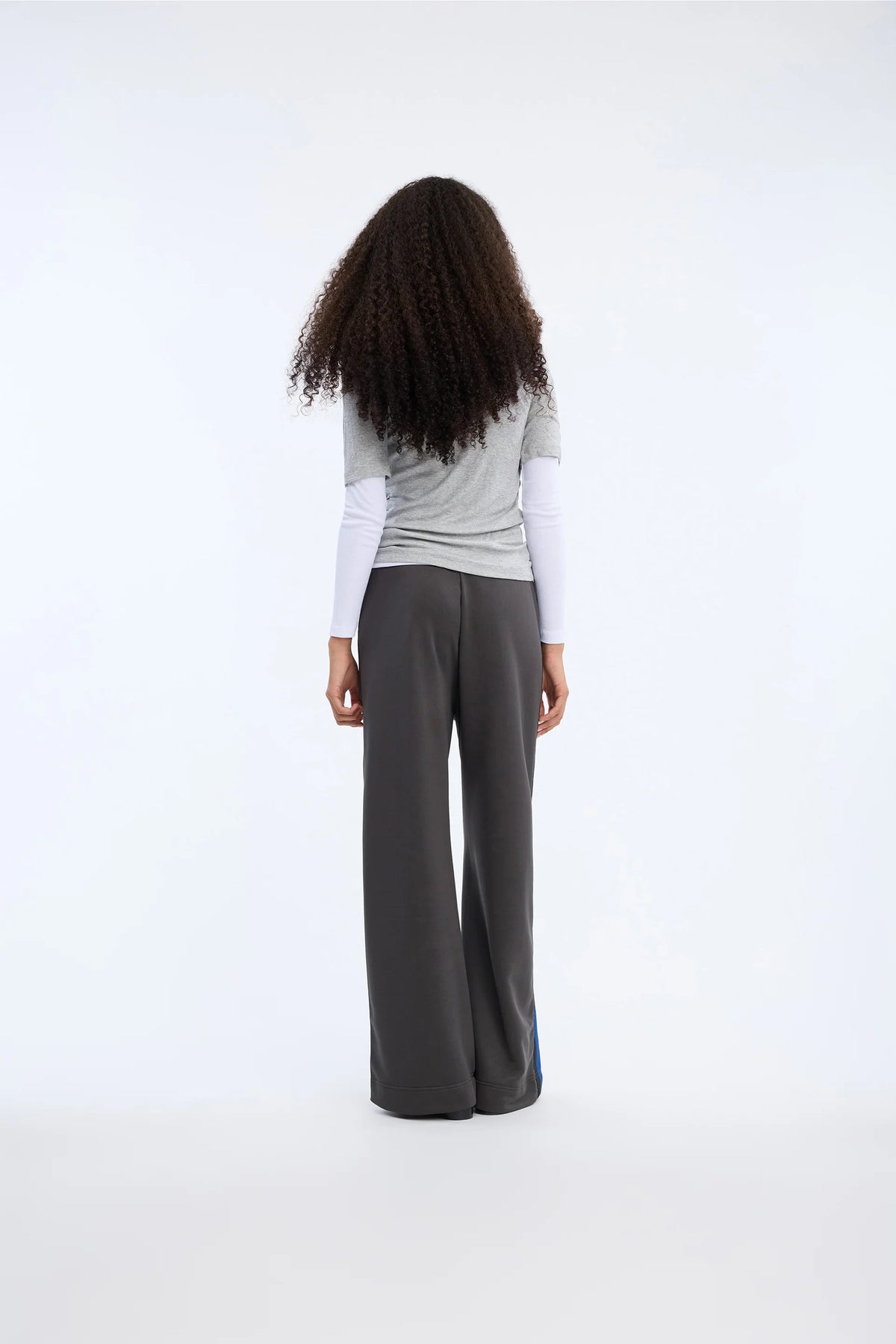 Vexation Track Pant